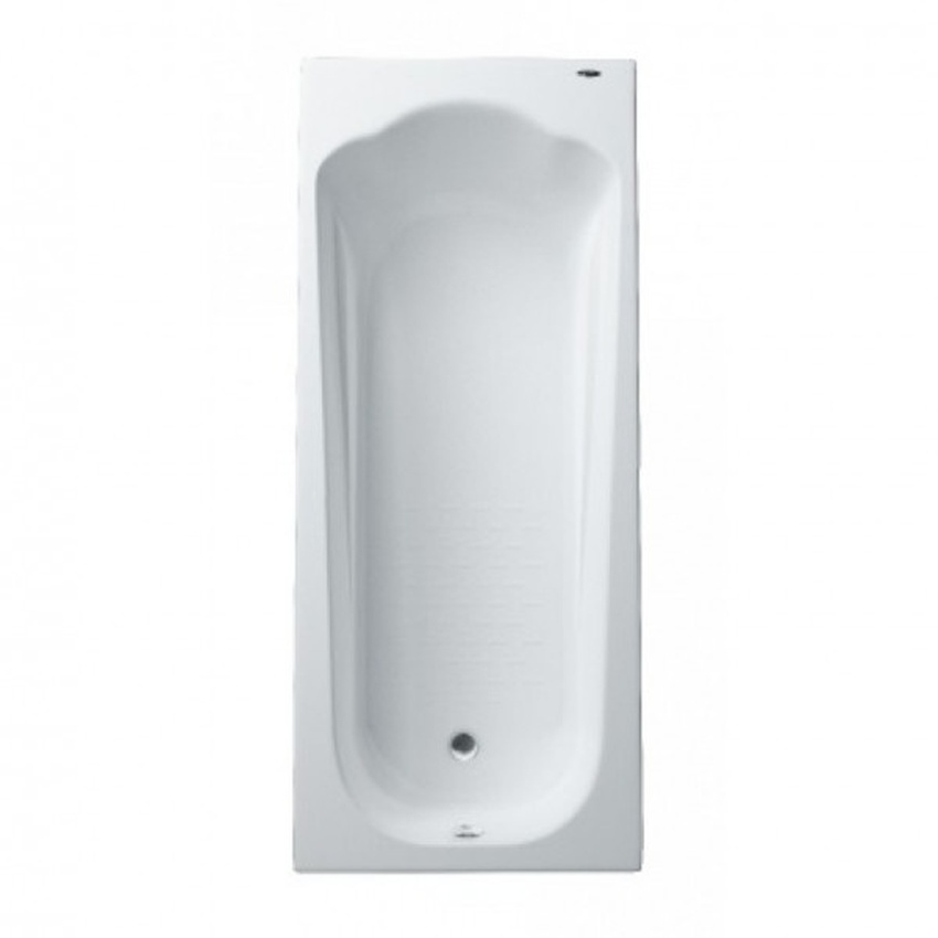 Chi tiết bồn tắm Ocean INAX FBV-1700R - FBV-1700RBW1