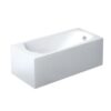 Bồn tắm yếm Inax FBV-1502SL (FBV1502SL)