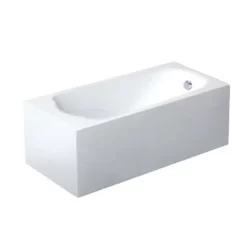 Bồn tắm yếm Inax FBV-1502SL (FBV1502SL)