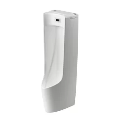 Bồn tiểu nam INAX AFU-600VAC (AFU600VAC) 22 Bồn tiểu nam INAX AFU-600VAC (AFU600VAC)