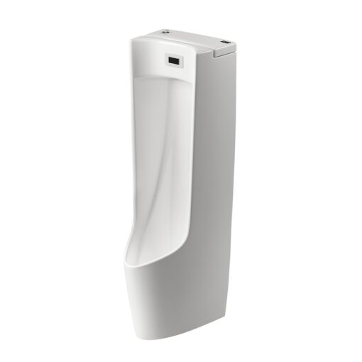 Bồn tiểu nam INAX AFU-600VAC (AFU600VAC)