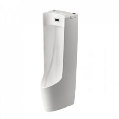 Bồn tiểu nam INAX AFU-600VAC (AFU600VAC)