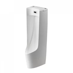 Bồn tiểu nam INAX AFU-600VAC (AFU600VAC) 20 Bồn tiểu nam INAX AFU-600VAC (AFU600VAC)