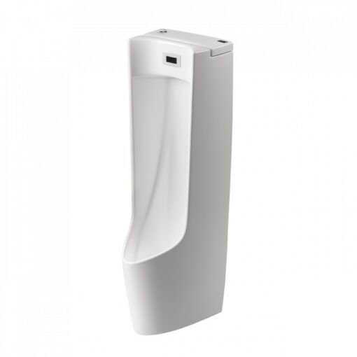 Bồn tiểu nam INAX AFU-600VAC (AFU600VAC)