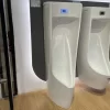 Bồn tiểu nam INAX AFU-600VAC (AFU600VAC) 2 Bồn tiểu nam INAX AFU-600VAC (AFU600VAC)