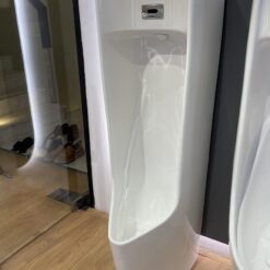 Bồn tiểu nam INAX AFU-600VAC (AFU600VAC)