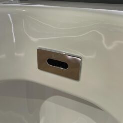 Bồn tiểu nam INAX AFU-600VAC (AFU600VAC)