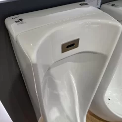 Bồn tiểu nam INAX AFU-600VAC (AFU600VAC)