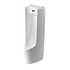 Bồn tiểu nam INAX AFU-600VDC (AFU600VDC)