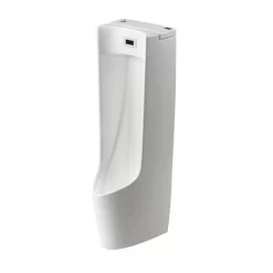Bồn tiểu nam INAX AFU-600VDC (AFU600VDC)