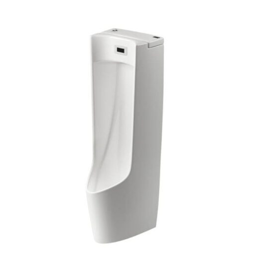 Bồn tiểu nam INAX AFU-600VDC (AFU600VDC)