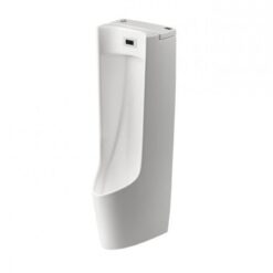 Bồn tiểu nam INAX AFU-600VDC (AFU600VDC)