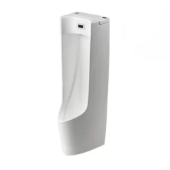Bồn tiểu nam INAX AFU-600VDC (AFU600VDC)