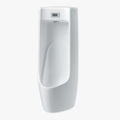 Bồn tiểu nam INAX ASU-500V (ASU500V)