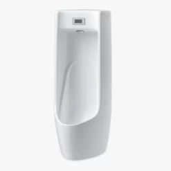 Bồn tiểu nam INAX ASU-500V (ASU500V) 21 Bồn tiểu nam INAX ASU-500V (ASU500V)