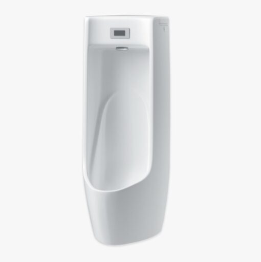 Bồn tiểu nam INAX ASU-500V (ASU500V)