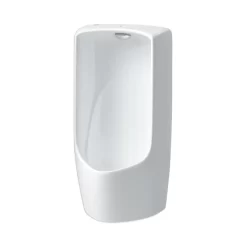 Bồn tiểu nam INAX AU-411V (AU411V)