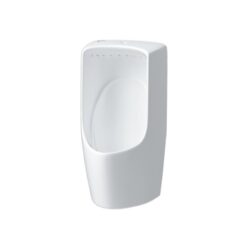 Bồn tiểu nam INAX AU-431VR (AU431VR)