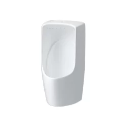Bồn tiểu nam INAX AU-431VR (AU431VR) 15 Bồn tiểu nam INAX AU-431VR (AU431VR)