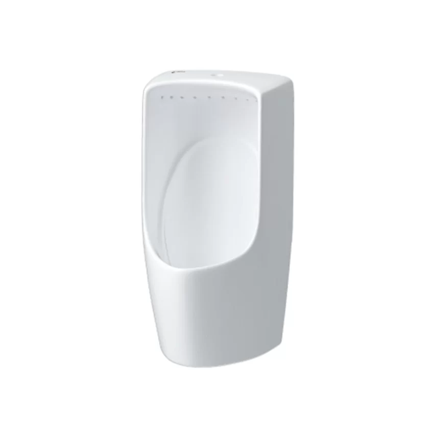 Bồn tiểu nam INAX AU-431VR (AU431VR) 16 Bồn tiểu nam INAX AU-431VR