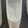 Bồn tiểu nam INAX AU-431VR (AU431VR)