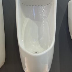Bồn tiểu nam INAX AU-431VR (AU431VR)