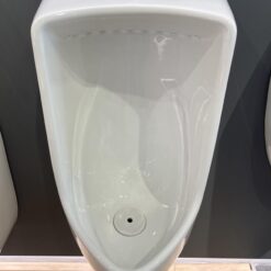 Bồn tiểu nam INAX AU-431VR (AU431VR)