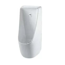 Bồn tiểu nam INAX AU-468IR (AU468IR) 15 Bồn tiểu nam INAX AU-468IR (AU468IR)