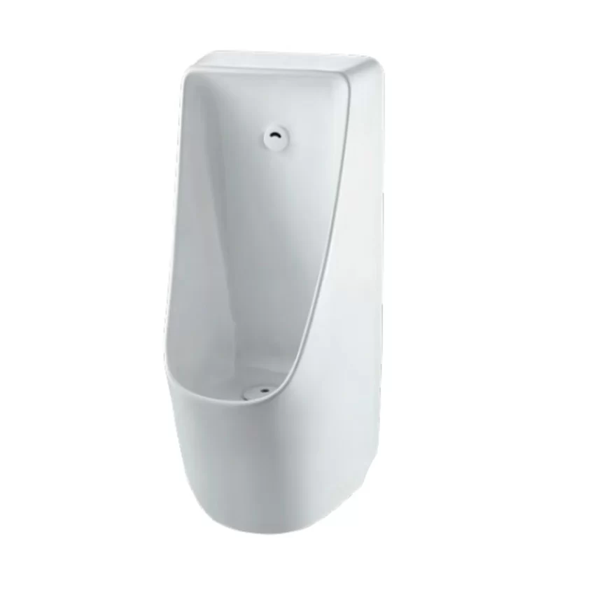 Bồn tiểu nam INAX AU-468IR Bồn tiểu nam INAX AU-468IR Hình 1