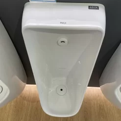 Bồn tiểu nam INAX AU-468IR (AU468IR)