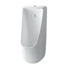 Bồn tiểu nam INAX AU-468V (AU468V)