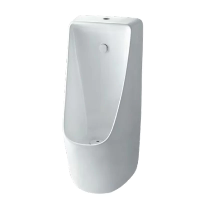 Bồn tiểu nam INAX AU-468V Bồn tiểu nam INAX AU-468V