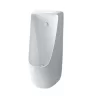 Bồn tiểu nam INAX AU-468VAC (AU468VAC) 2 Bồn tiểu nam INAX AU-468VAC (AU468VAC)
