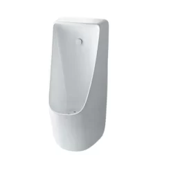 Bồn tiểu nam INAX AU-468VAC (AU468VAC)