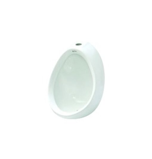 Bồn tiểu nam Inax U-116V (U116V)