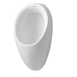 Bồn tiểu nam INAX U-117V (U117V)