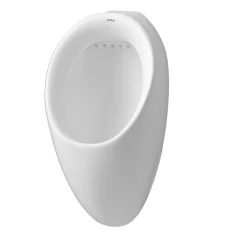 Bồn tiểu nam INAX U-117V (U117V)