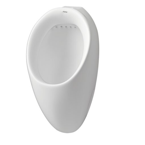 Bồn tiểu nam INAX U-117V (U117V)