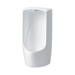 Bồn tiểu nam INAX U-411V (U411V)