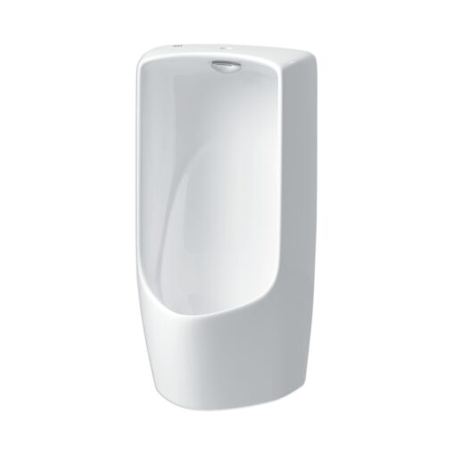 Bồn tiểu nam INAX U-411V (U411V)