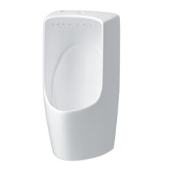 Bồn tiểu nam INAX U-431VR (U431VR)