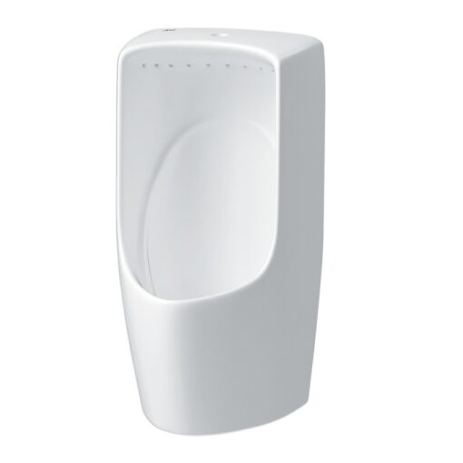 Bồn tiểu nam INAX U-431VR (U431VR)