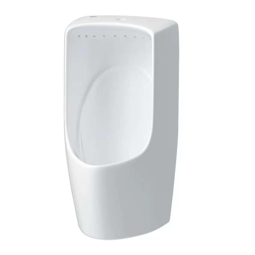 Bồn tiểu nam INAX U-431VR Bồn tiểu nam INAX U-431VR