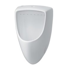 Bồn tiểu nam INAX U-440V (U440V)