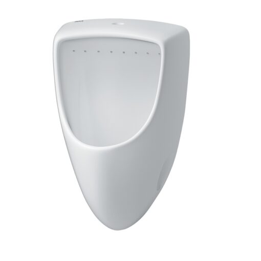 Bồn tiểu nam INAX U-440V (U440V)