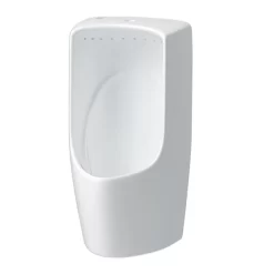Bồn tiểu treo tường INAX AU-431VAC (AU431VAC)