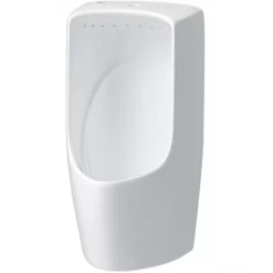 Bồn tiểu treo tường INAX U-431VAC (U431VAC)