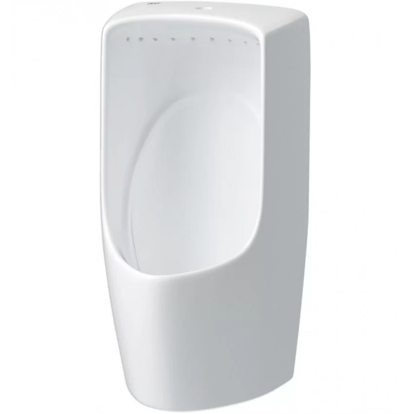 Bồn tiểu INAX U-431VAC Bồn tiểu treo tường INAX U-431VAC