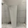 chan chau lavabo dai inax l 288vd 5