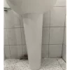 Chân chậu lavabo dài INAX L-288VD (L288VD) 1 chan chau lavabo dai inax l 288vd 5